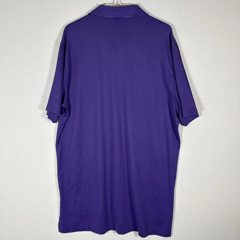 Ralph Lauren 56% cotton